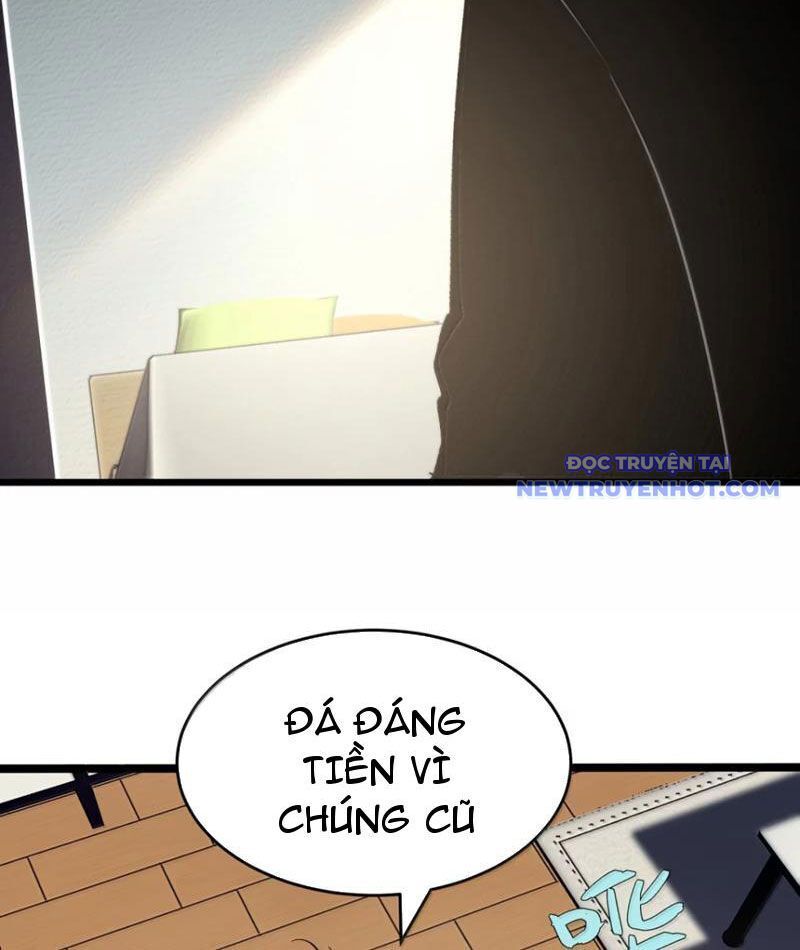 Ta Dựa Vào Nhặt Rác Trở Thành Vương Giả Chap 49 - Next Chap 50
