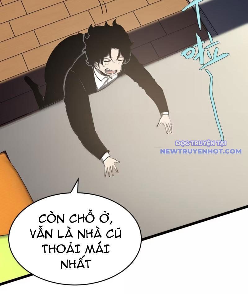 Ta Dựa Vào Nhặt Rác Trở Thành Vương Giả Chap 49 - Next Chap 50