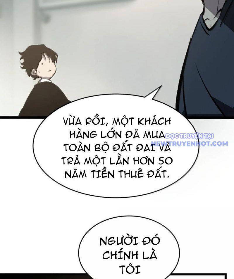 Ta Dựa Vào Nhặt Rác Trở Thành Vương Giả Chap 49 - Next Chap 50