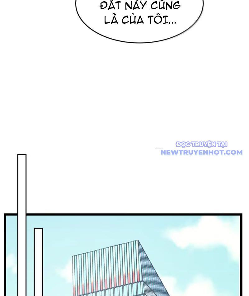 Ta Dựa Vào Nhặt Rác Trở Thành Vương Giả Chap 49 - Next Chap 50