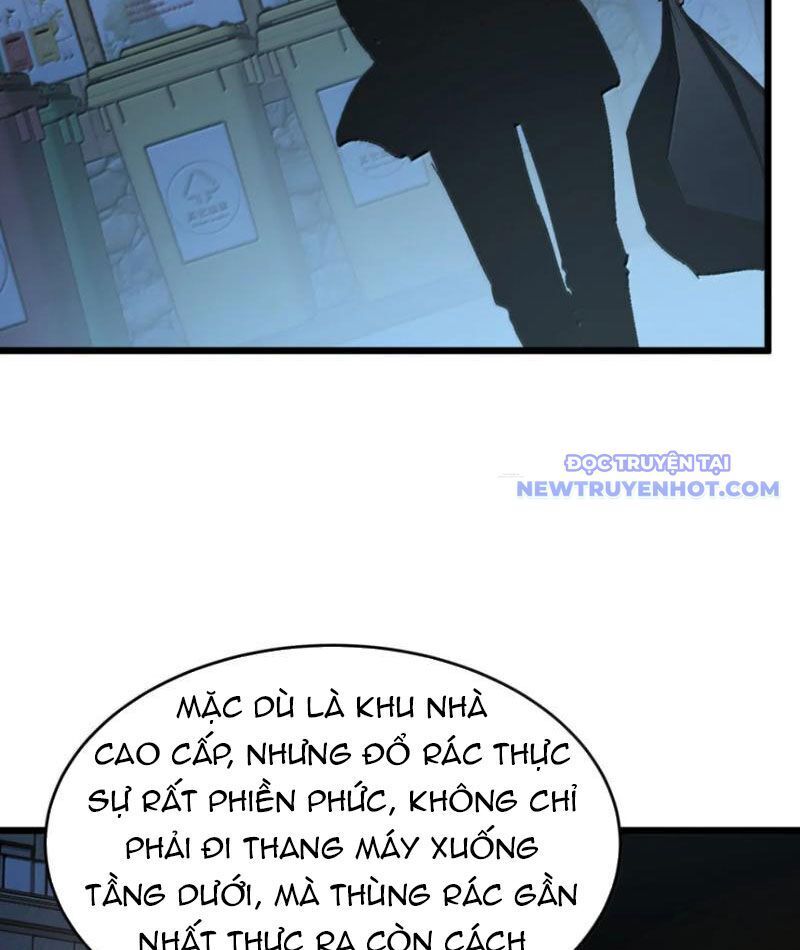 Ta Dựa Vào Nhặt Rác Trở Thành Vương Giả Chap 49 - Next Chap 50