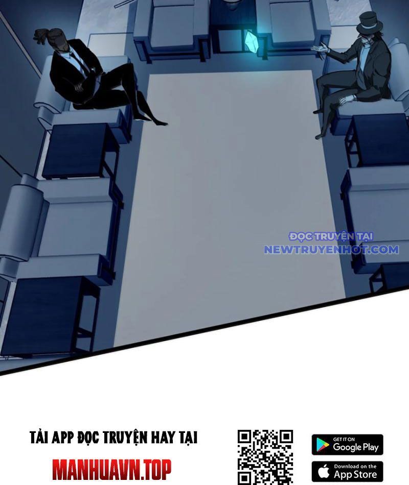 Ta Dựa Vào Nhặt Rác Trở Thành Vương Giả Chap 49 - Next Chap 50