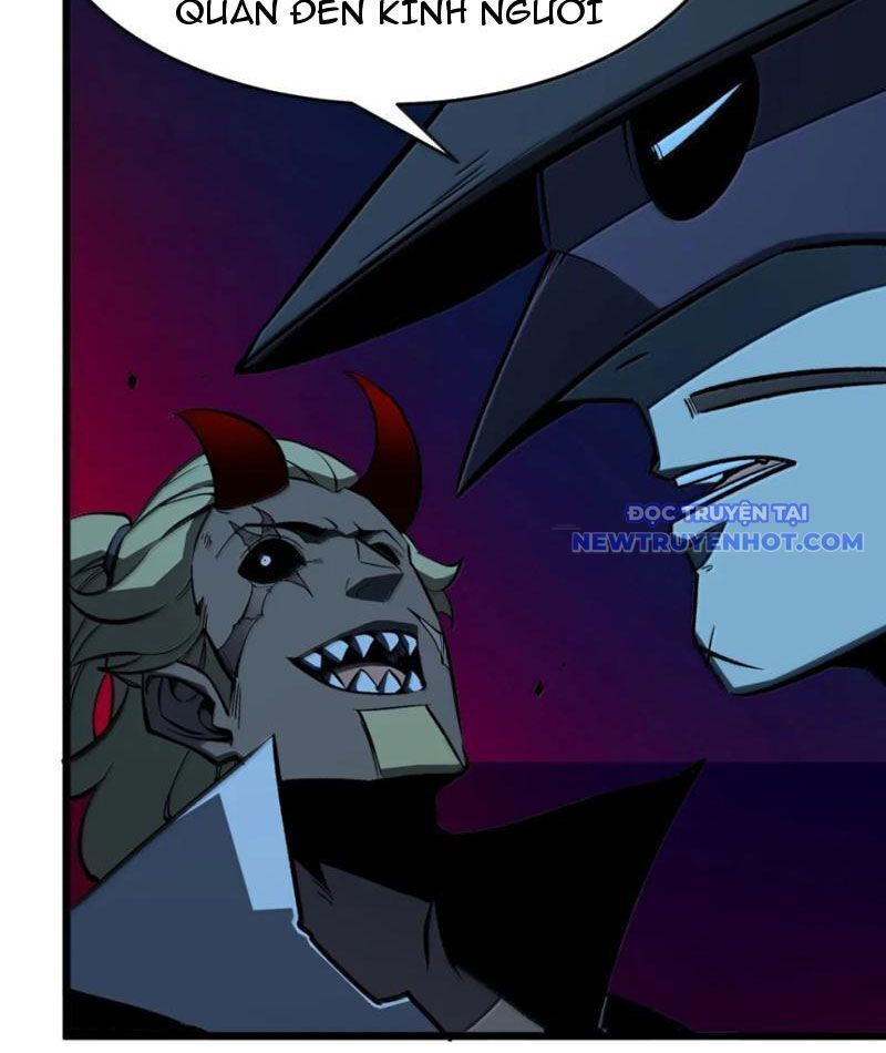 Ta Dựa Vào Nhặt Rác Trở Thành Vương Giả Chap 49 - Next Chap 50