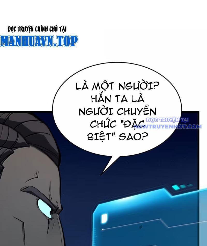 Ta Dựa Vào Nhặt Rác Trở Thành Vương Giả Chap 49 - Next Chap 50