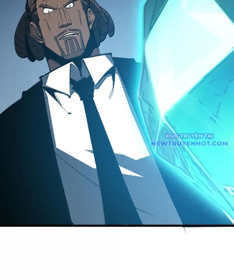 Ta Dựa Vào Nhặt Rác Trở Thành Vương Giả Chap 49 - Next Chap 50