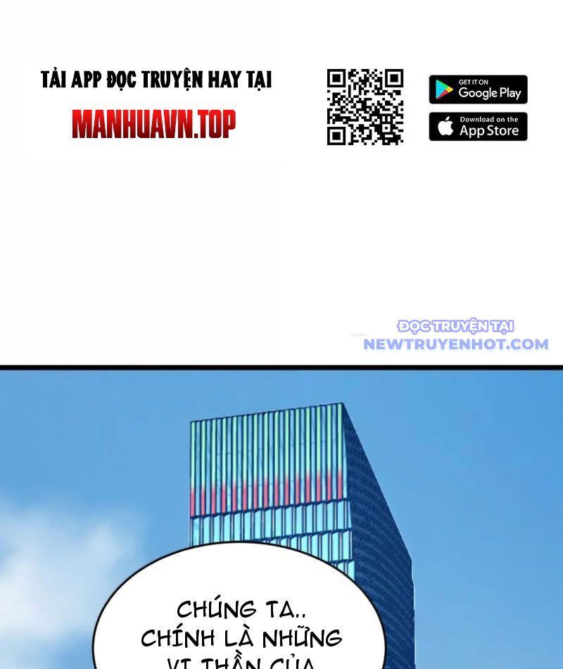 Ta Dựa Vào Nhặt Rác Trở Thành Vương Giả Chap 49 - Next Chap 50