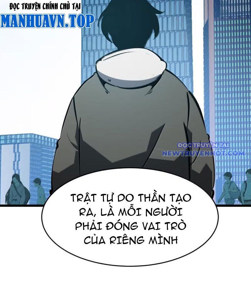 Ta Dựa Vào Nhặt Rác Trở Thành Vương Giả Chap 49 - Next Chap 50