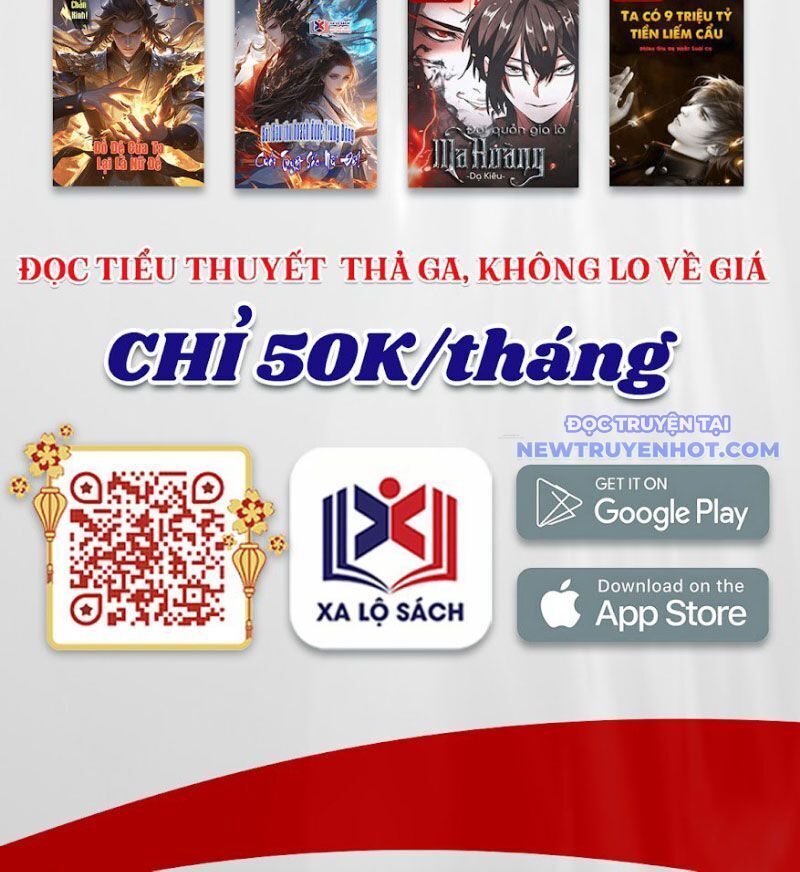 Ta Dựa Vào Nhặt Rác Trở Thành Vương Giả Chap 49 - Next Chap 50