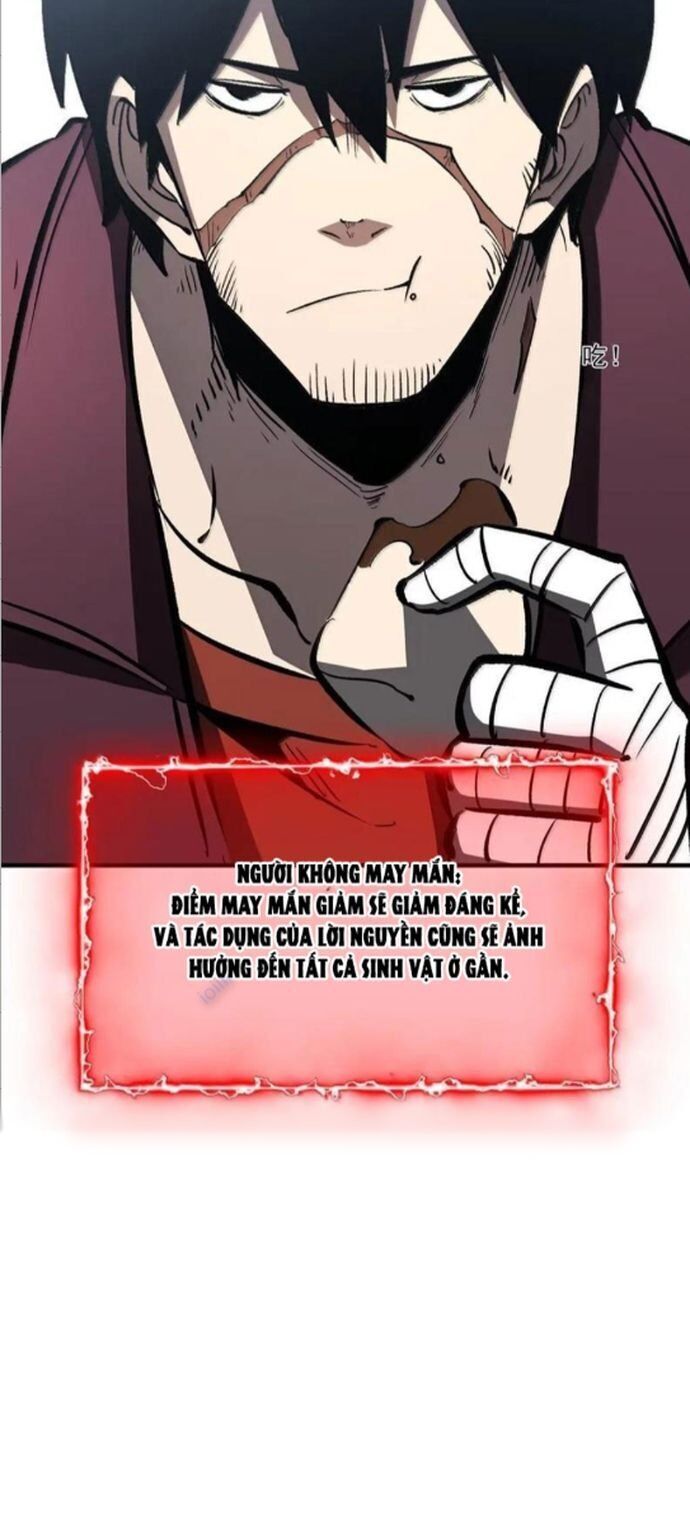 Ta Dựa Vào Nhặt Rác Trở Thành Vương Giả Chap 50 - Next Chap 51