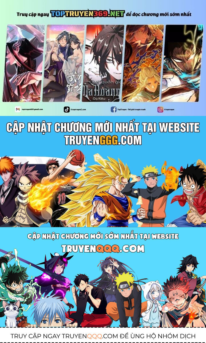 Ta Dựa Vào Nhặt Rác Trở Thành Vương Giả Chap 50 - Next Chap 51