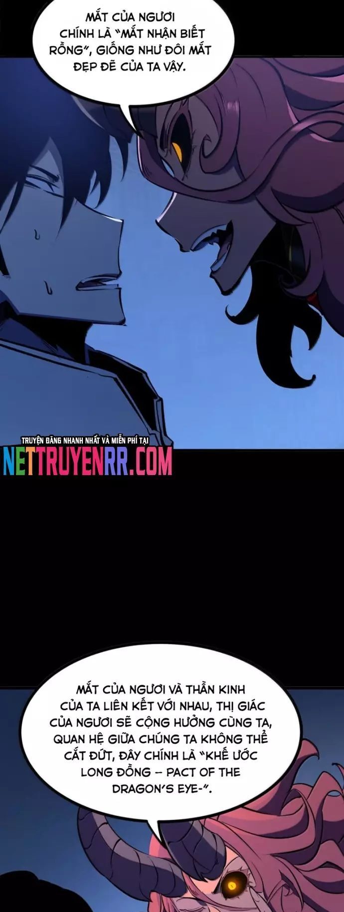 Ta Dựa Vào Nhặt Rác Trở Thành Vương Giả Chap 70 - Next Chap 71