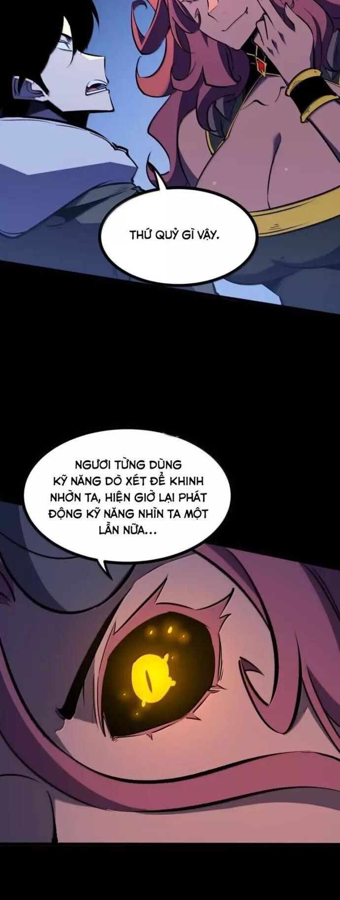 Ta Dựa Vào Nhặt Rác Trở Thành Vương Giả Chap 70 - Next Chap 71