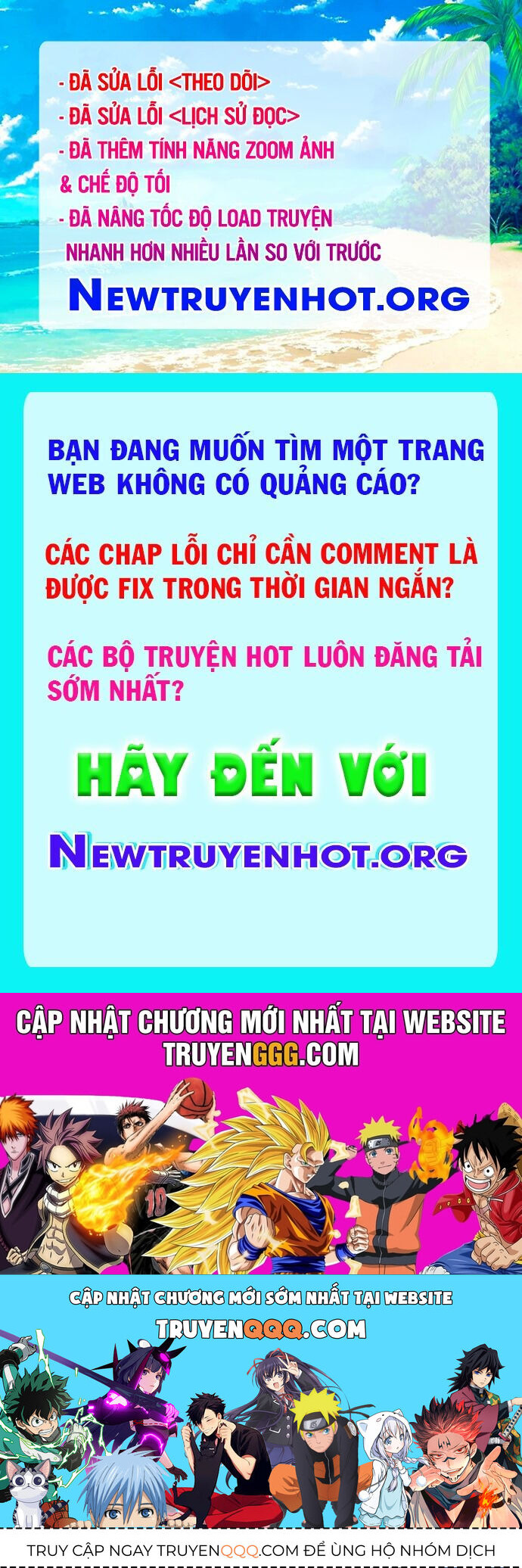 Ta Dựa Vào Nhặt Rác Trở Thành Vương Giả Chap 70 - Next Chap 71
