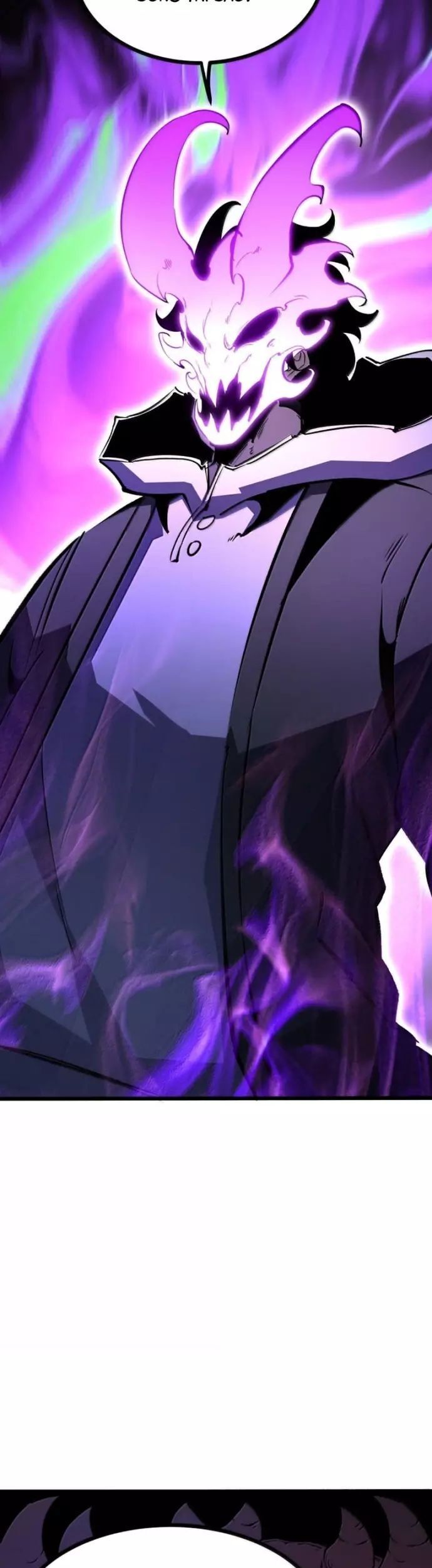 Ta Dựa Vào Nhặt Rác Trở Thành Vương Giả Chap 70 - Next Chap 71
