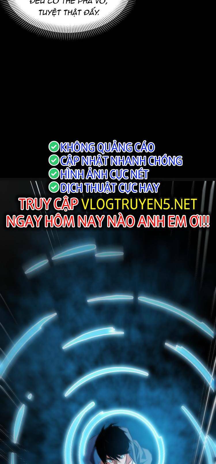 Ta Dựa Vào Thu Thập Vạn Vật Để Thăng Cấp Chap 8 - Next Chap 9