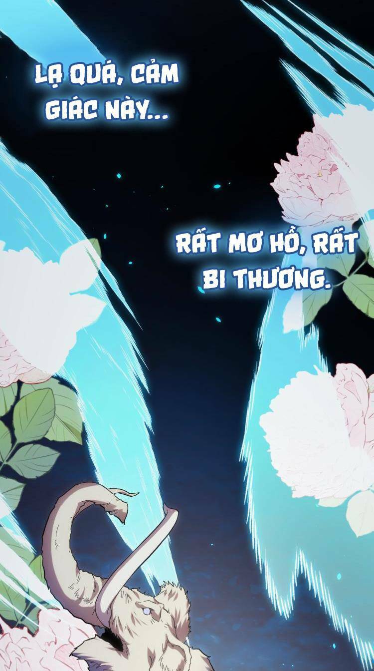 Ta Dựa Vào Thu Thập Vạn Vật Để Thăng Cấp Chap 8 - Next Chap 9