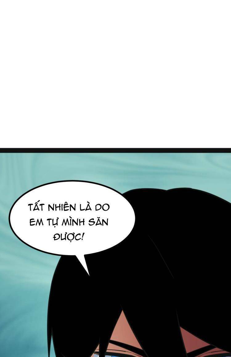 Ta Dựa Vào Thu Thập Vạn Vật Để Thăng Cấp Chap 8 - Next Chap 9