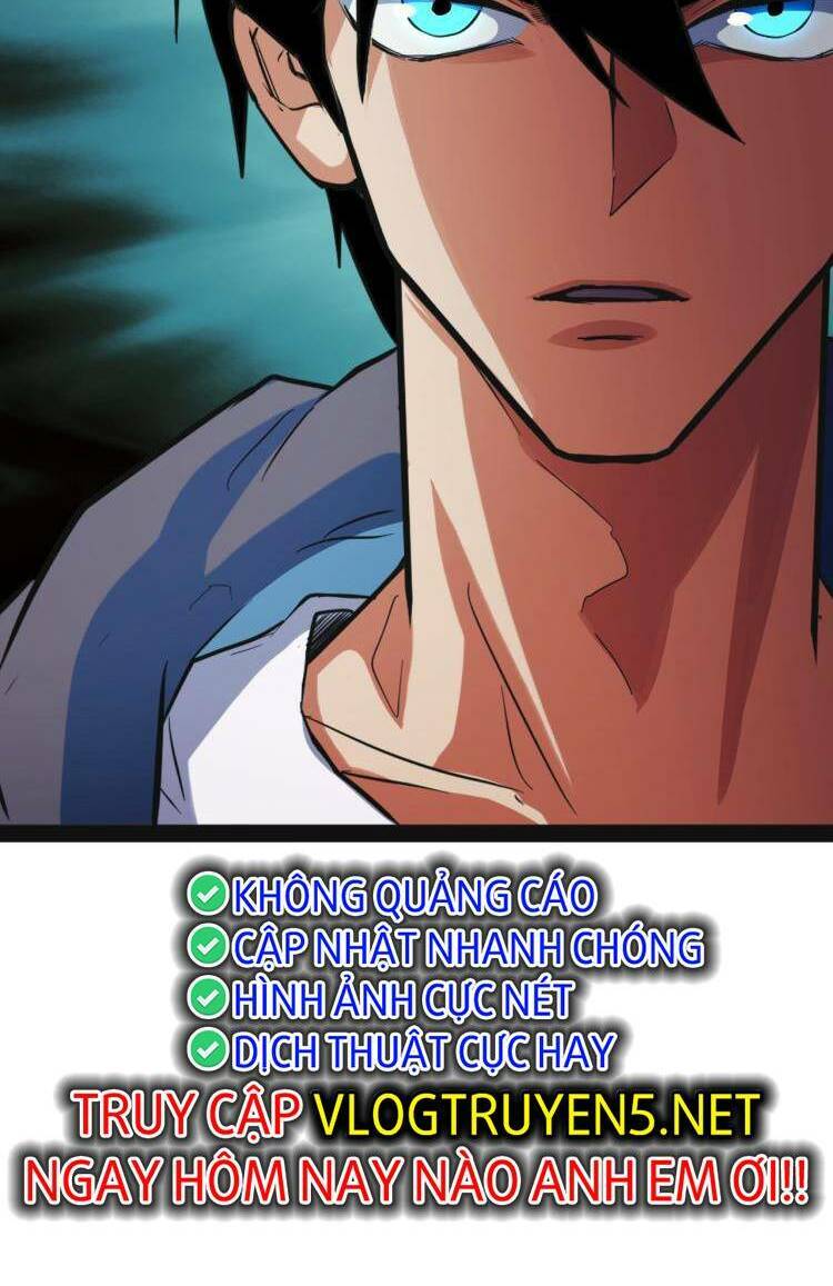Ta Dựa Vào Thu Thập Vạn Vật Để Thăng Cấp Chap 8 - Next Chap 9