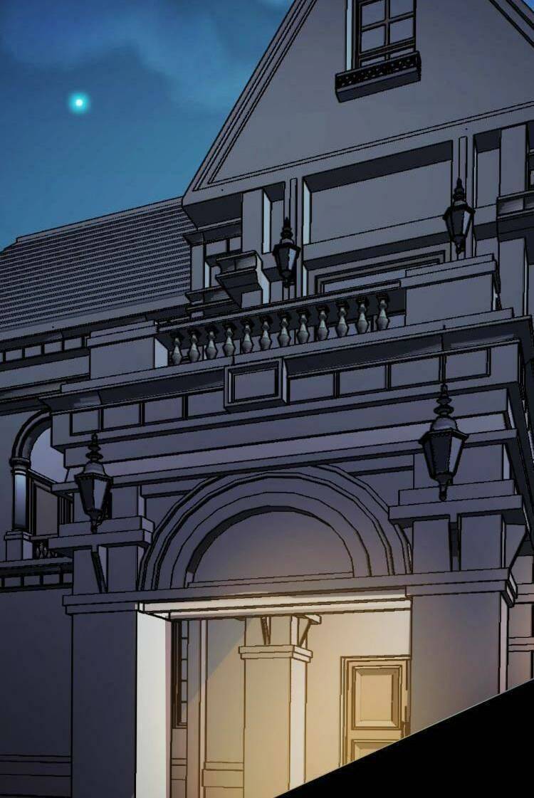 Ta Dựa Vào Thu Thập Vạn Vật Để Thăng Cấp Chap 8 - Next Chap 9