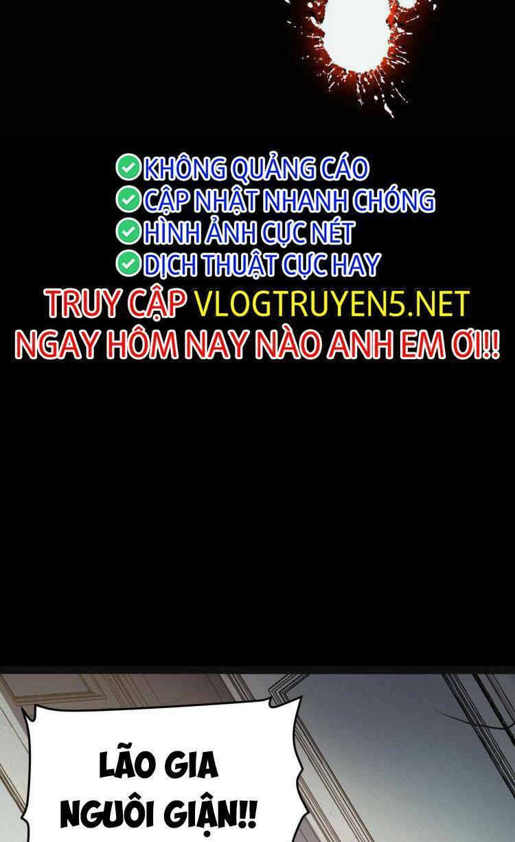 Ta Dựa Vào Thu Thập Vạn Vật Để Thăng Cấp Chap 8 - Next Chap 9