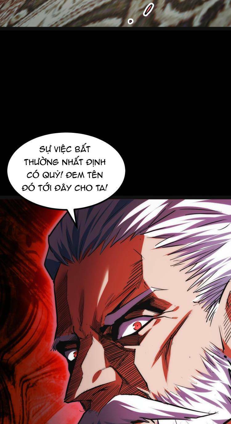Ta Dựa Vào Thu Thập Vạn Vật Để Thăng Cấp Chap 8 - Next Chap 9
