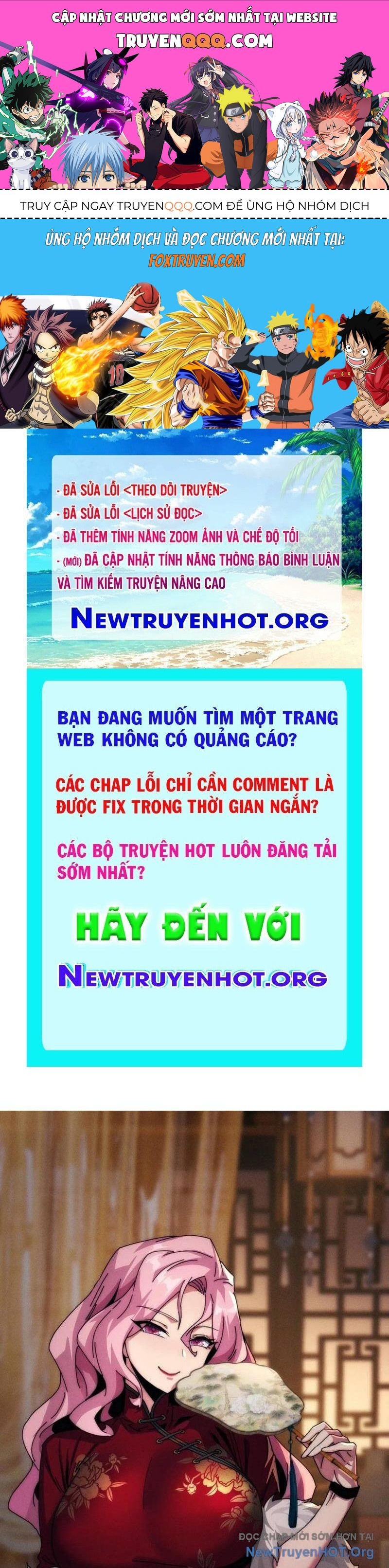 Ta Dựa Vào Tu Tiên Xưng Bá Mạt Thế Chap 18 - Next Chap 19