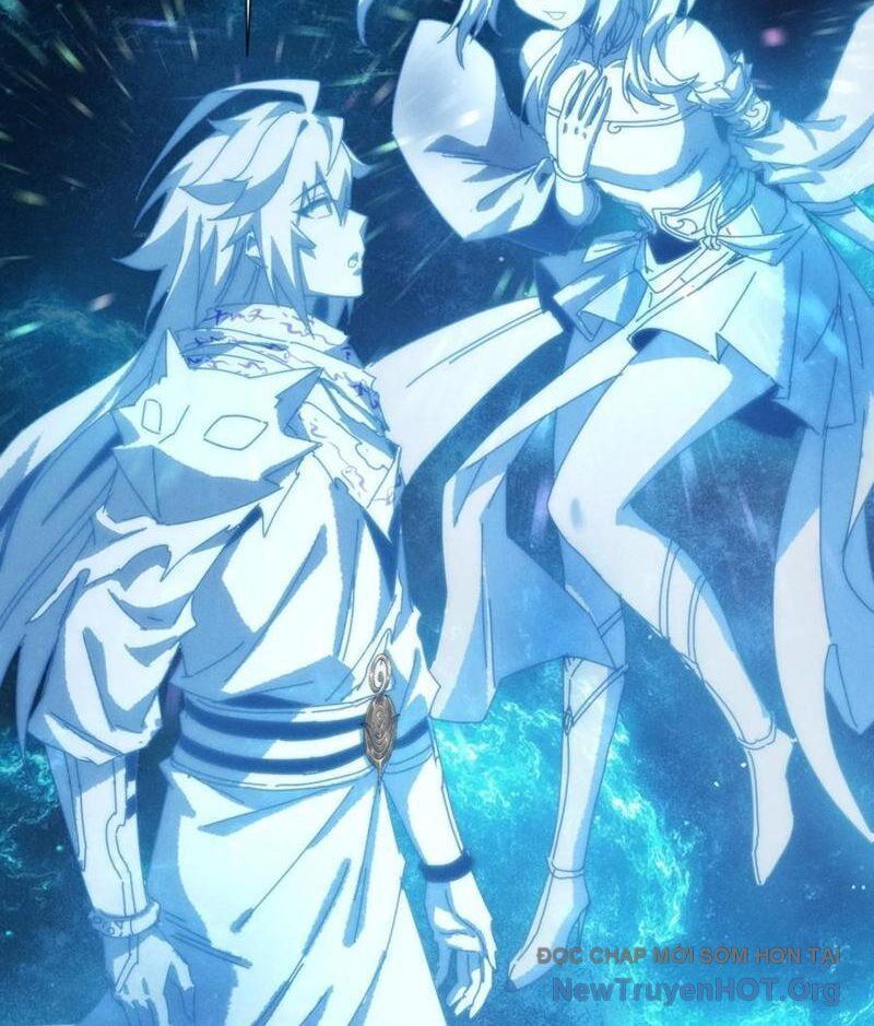 Ta Dựa Vào Tu Tiên Xưng Bá Mạt Thế Chap 18 - Next Chap 19