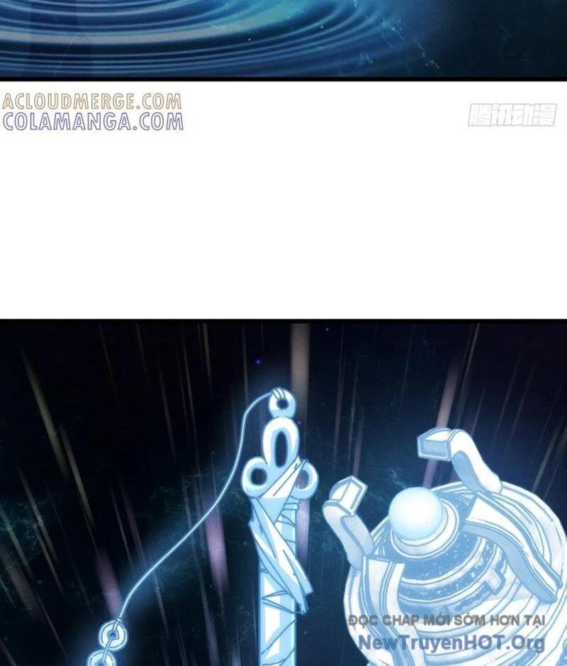 Ta Dựa Vào Tu Tiên Xưng Bá Mạt Thế Chap 18 - Next Chap 19