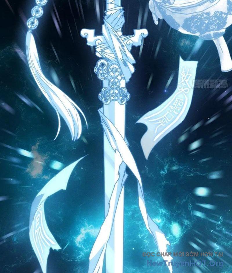 Ta Dựa Vào Tu Tiên Xưng Bá Mạt Thế Chap 18 - Next Chap 19