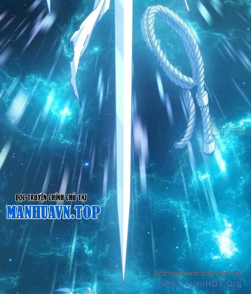 Ta Dựa Vào Tu Tiên Xưng Bá Mạt Thế Chap 18 - Next Chap 19
