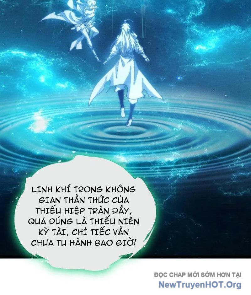 Ta Dựa Vào Tu Tiên Xưng Bá Mạt Thế Chap 18 - Next Chap 19