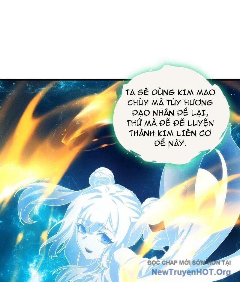 Ta Dựa Vào Tu Tiên Xưng Bá Mạt Thế Chap 18 - Next Chap 19