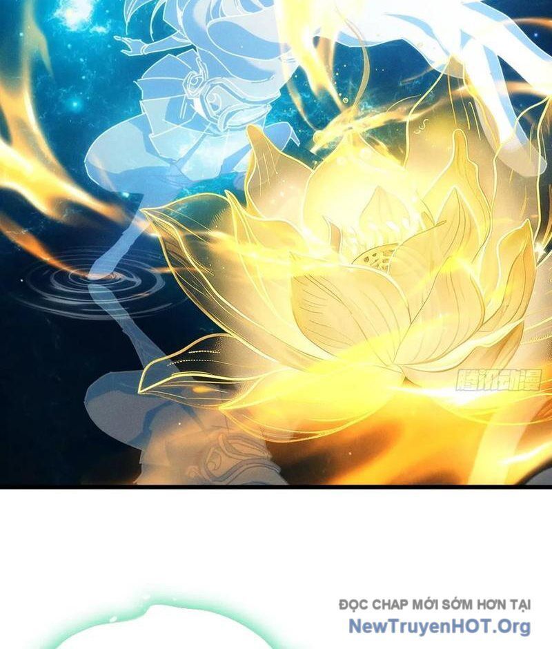 Ta Dựa Vào Tu Tiên Xưng Bá Mạt Thế Chap 18 - Next Chap 19