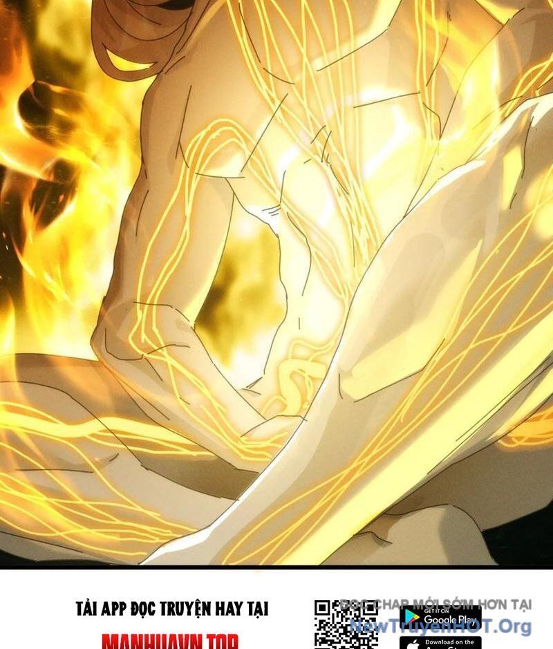 Ta Dựa Vào Tu Tiên Xưng Bá Mạt Thế Chap 18 - Next Chap 19