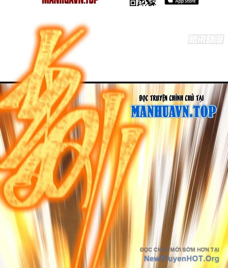 Ta Dựa Vào Tu Tiên Xưng Bá Mạt Thế Chap 18 - Next Chap 19