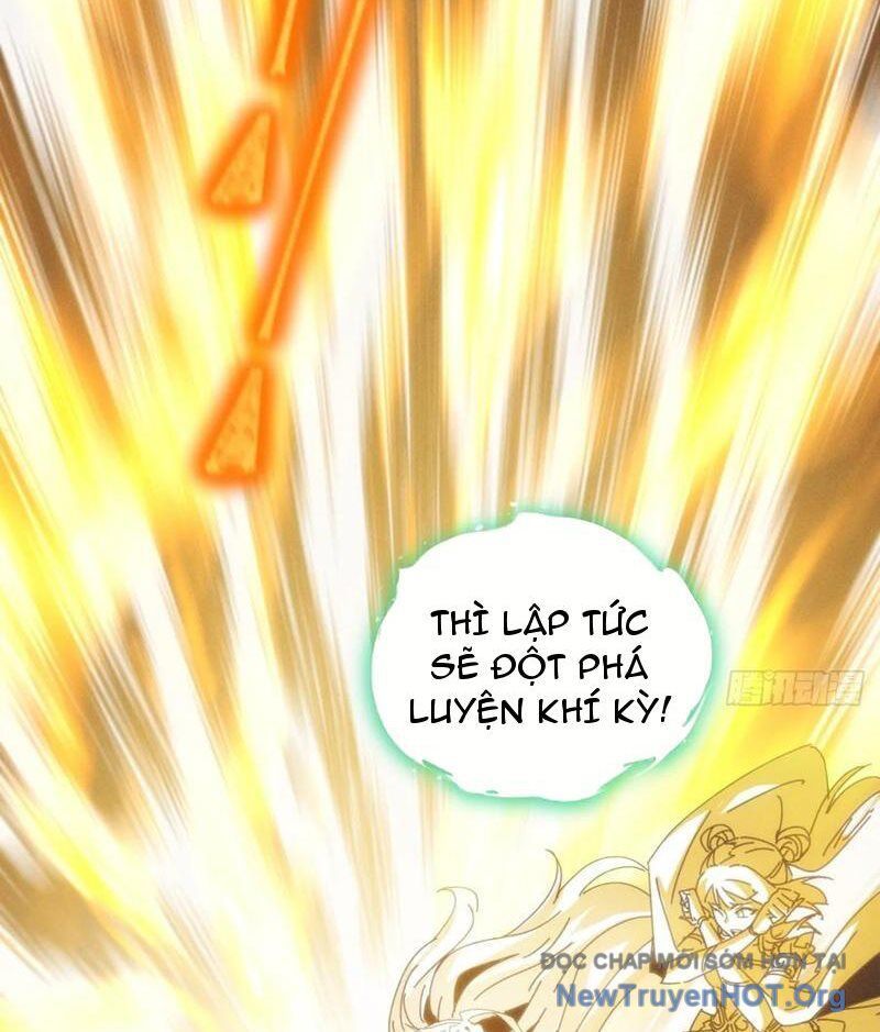 Ta Dựa Vào Tu Tiên Xưng Bá Mạt Thế Chap 18 - Next Chap 19