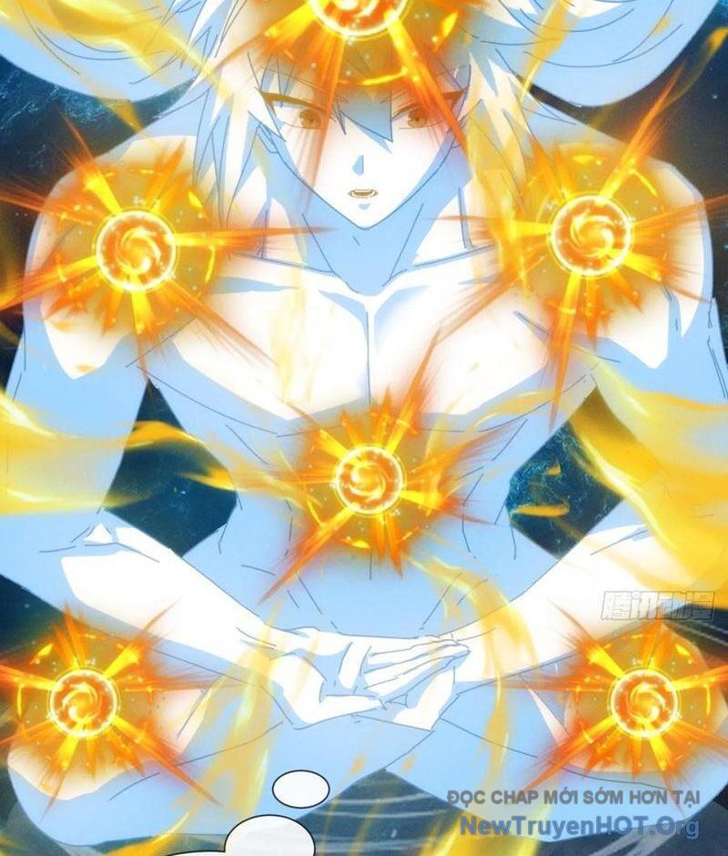 Ta Dựa Vào Tu Tiên Xưng Bá Mạt Thế Chap 18 - Next Chap 19