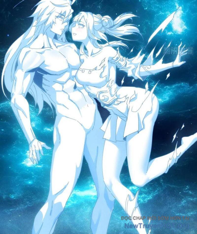 Ta Dựa Vào Tu Tiên Xưng Bá Mạt Thế Chap 18 - Next Chap 19