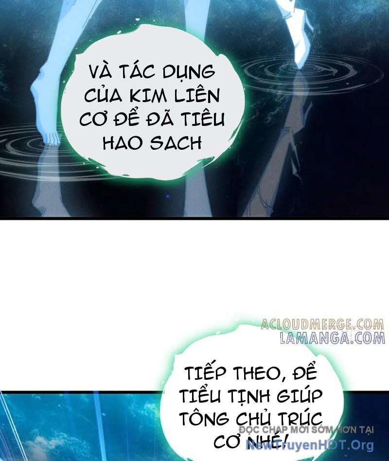 Ta Dựa Vào Tu Tiên Xưng Bá Mạt Thế Chap 18 - Next Chap 19