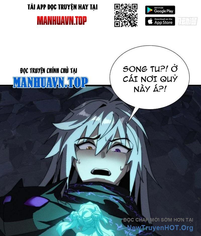 Ta Dựa Vào Tu Tiên Xưng Bá Mạt Thế Chap 18 - Next Chap 19