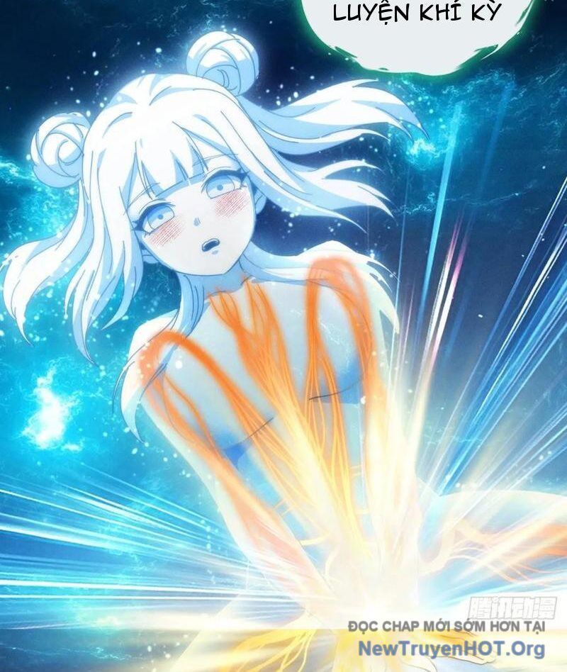 Ta Dựa Vào Tu Tiên Xưng Bá Mạt Thế Chap 18 - Next Chap 19