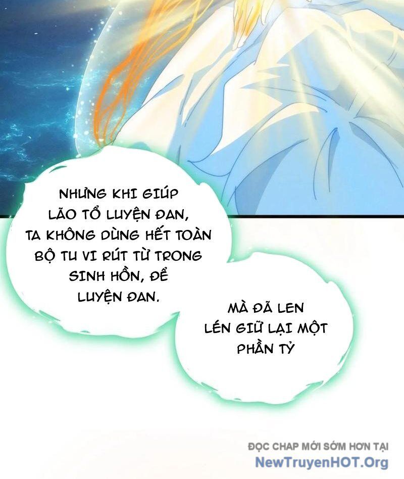 Ta Dựa Vào Tu Tiên Xưng Bá Mạt Thế Chap 18 - Next Chap 19