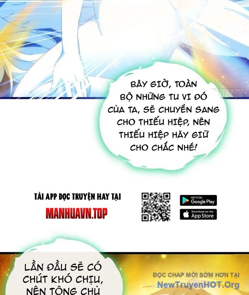 Ta Dựa Vào Tu Tiên Xưng Bá Mạt Thế Chap 18 - Next Chap 19