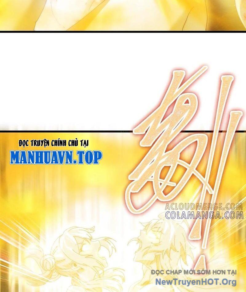 Ta Dựa Vào Tu Tiên Xưng Bá Mạt Thế Chap 18 - Next Chap 19