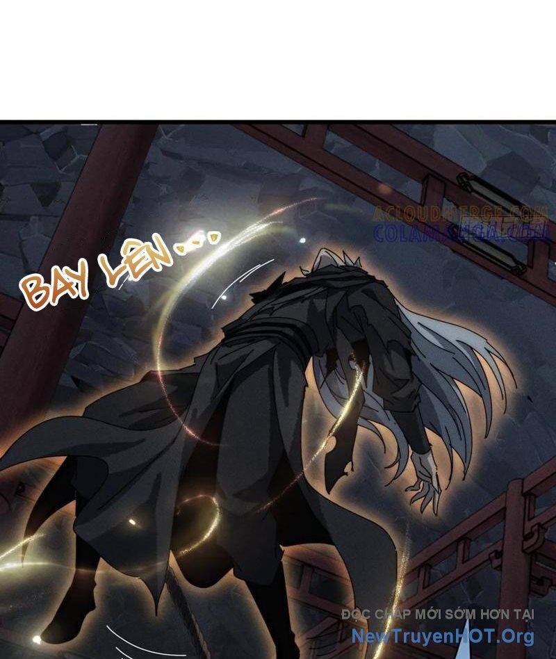 Ta Dựa Vào Tu Tiên Xưng Bá Mạt Thế Chap 18 - Next Chap 19
