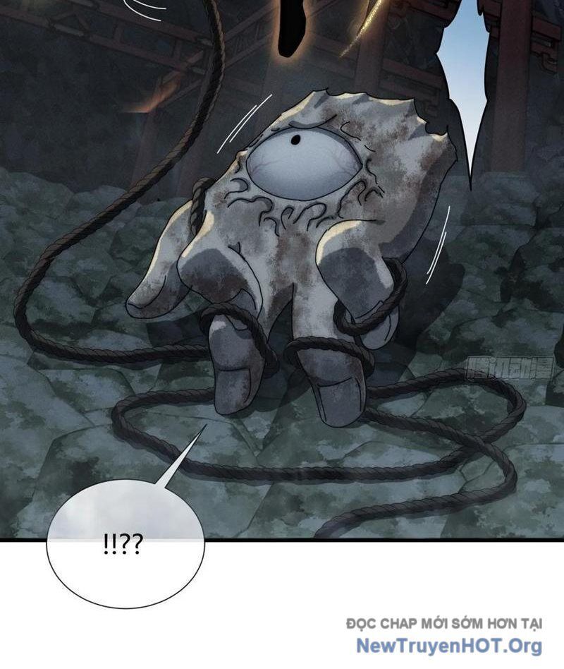 Ta Dựa Vào Tu Tiên Xưng Bá Mạt Thế Chap 18 - Next Chap 19