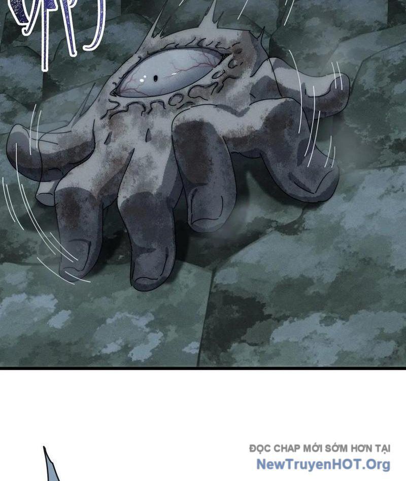 Ta Dựa Vào Tu Tiên Xưng Bá Mạt Thế Chap 18 - Next Chap 19