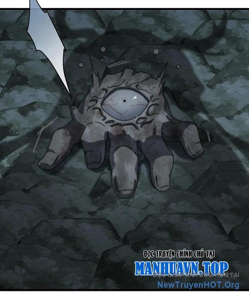Ta Dựa Vào Tu Tiên Xưng Bá Mạt Thế Chap 18 - Next Chap 19