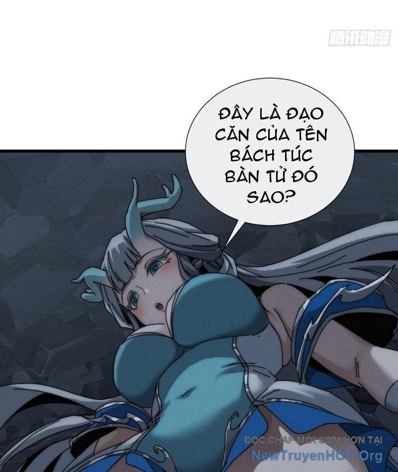 Ta Dựa Vào Tu Tiên Xưng Bá Mạt Thế Chap 18 - Next Chap 19