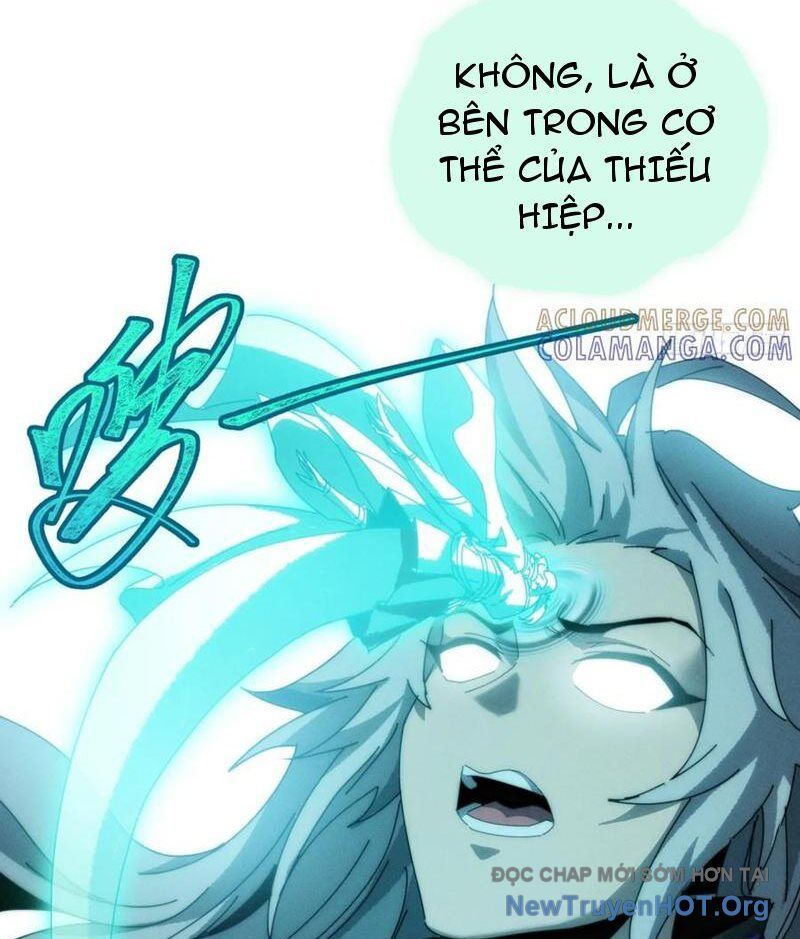 Ta Dựa Vào Tu Tiên Xưng Bá Mạt Thế Chap 18 - Next Chap 19
